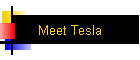 Meet Tesla